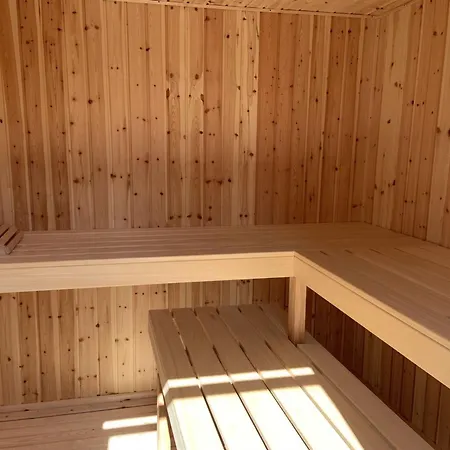 Gudrid - 500m From The Sea By Interhome * Fanø